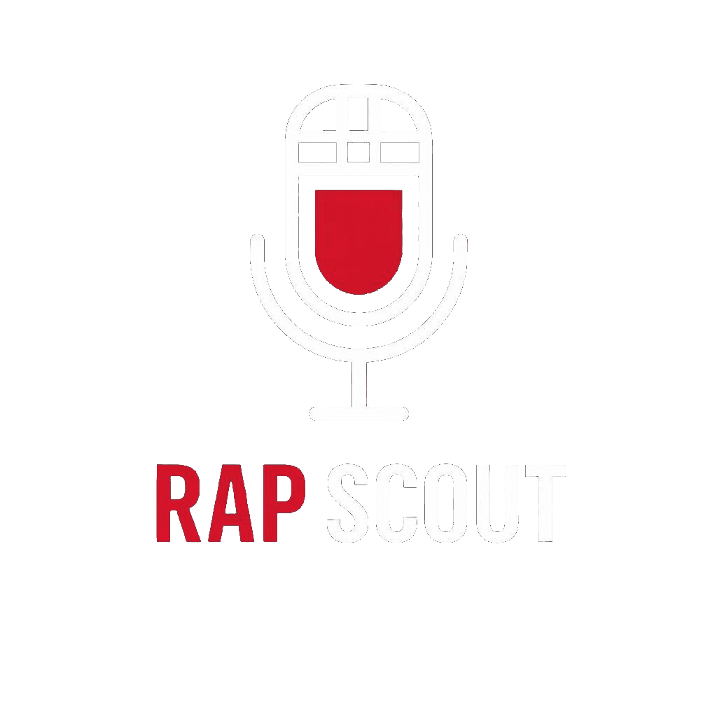 RapScout